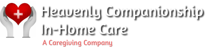 Heavenly CompanionshipHome Care